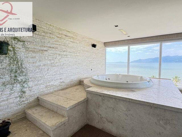 Apartamento para Venda em Caraguatatuba - 5