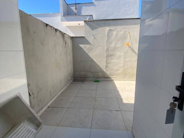  para  em  - 5