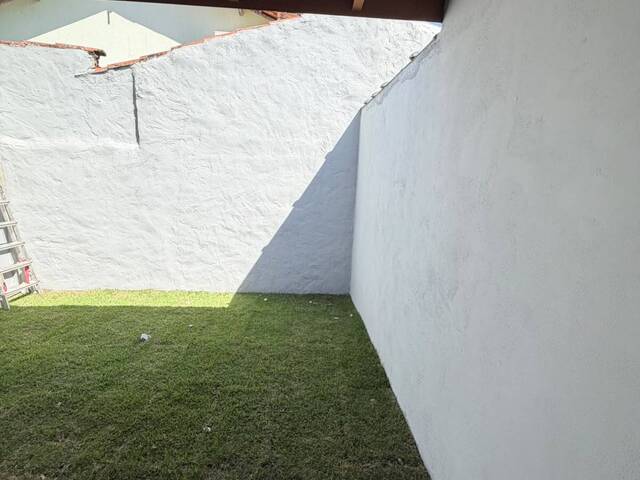 Casa para Venda em Caraguatatuba - 4