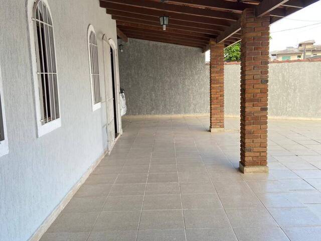 #CA00799 - Casa para Venda em Caraguatatuba - SP
