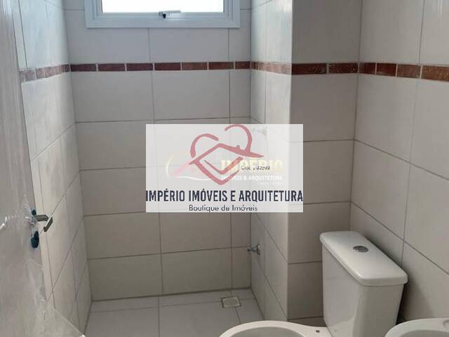 Apartamento para Locação em Caraguatatuba - 5