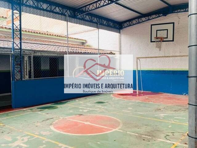 Fundo de comércio para Locação em Caraguatatuba - 5