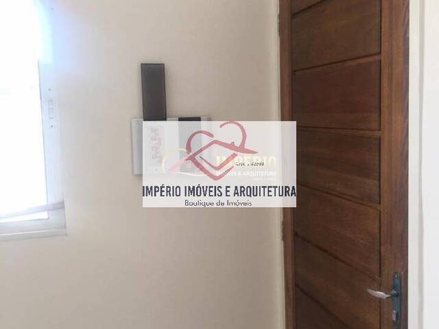 #CA00128 - Casa para Venda em Caraguatatuba - SP - 3