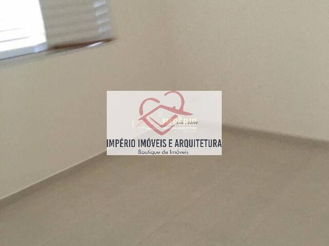 #CA00125 - Casa para Venda em Caraguatatuba - SP - 3