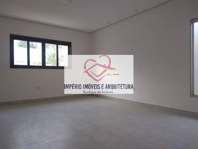 Casa para Venda em Caraguatatuba - 5
