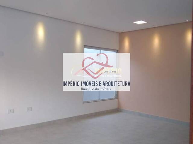 Casa para Venda em Caraguatatuba - 4