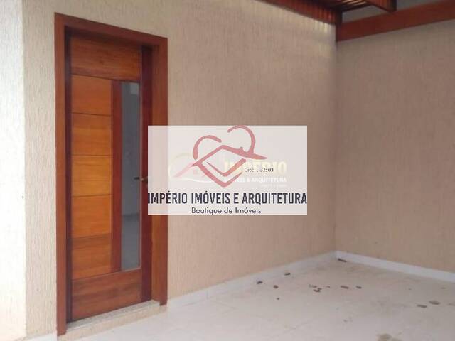 #CA00124 - Casa para Venda em Caraguatatuba - SP - 3