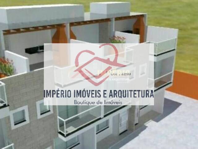Casa para Venda em Caraguatatuba - 4