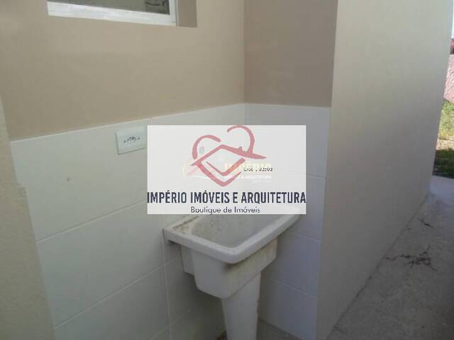 Casa para Venda em Caraguatatuba - 5