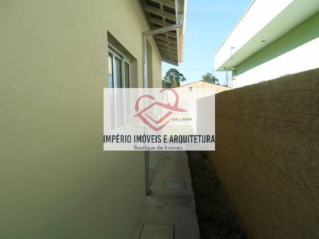 Casa para Venda em Caraguatatuba - 4