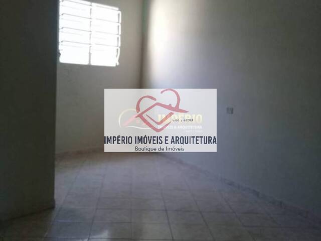 Casa para Locação em Caraguatatuba - 5