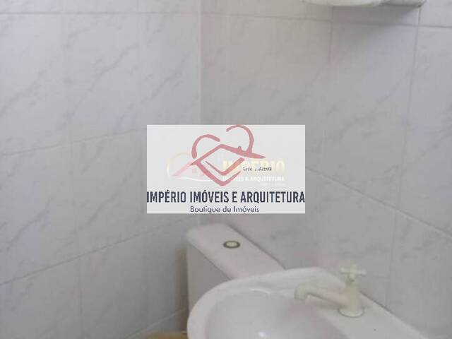 Casa para Locação em Caraguatatuba - 4