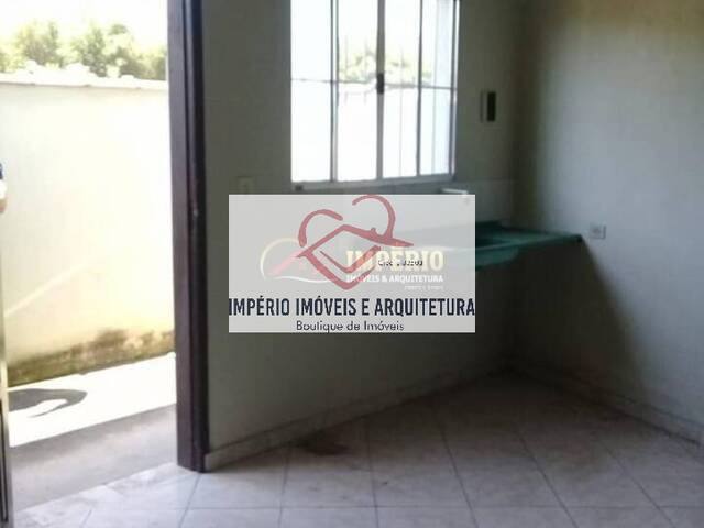 Casa para Locação em Caraguatatuba - 3
