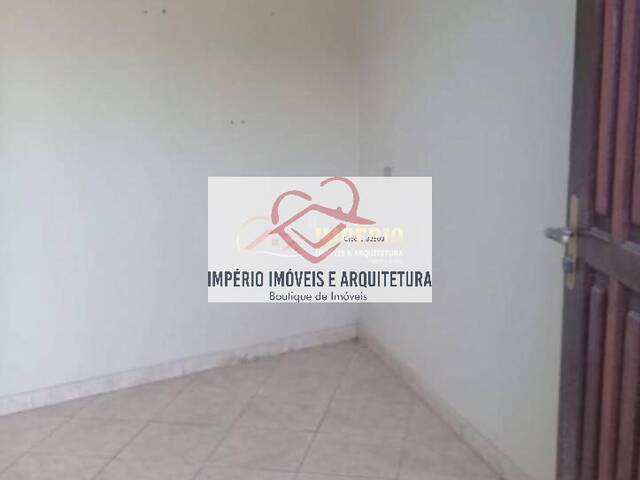 Casa para Locação em Caraguatatuba - 2