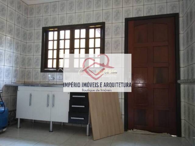 Casa para Venda em Caraguatatuba - 5