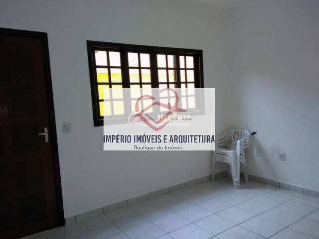 Casa para Venda em Caraguatatuba - 4