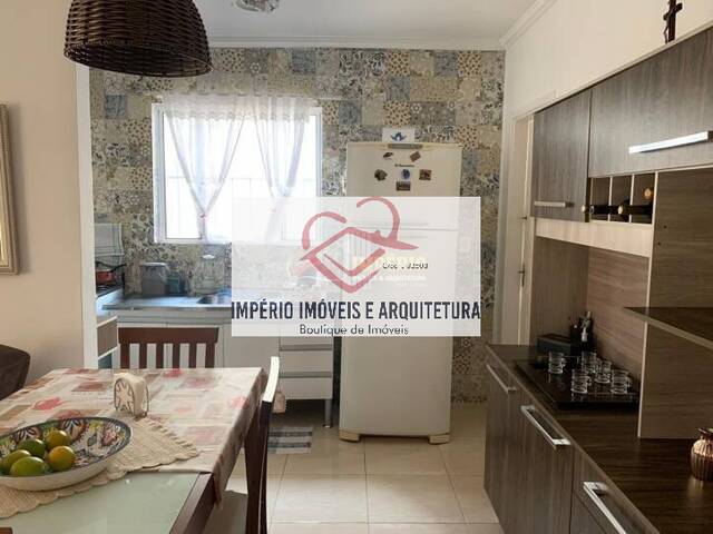 Casa para Venda em Caraguatatuba - 3