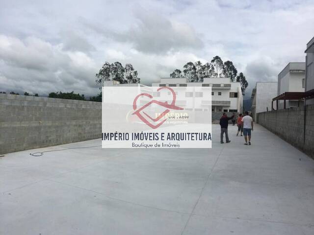 #CA00112 - Sobrado para Venda em Caraguatatuba - SP - 1
