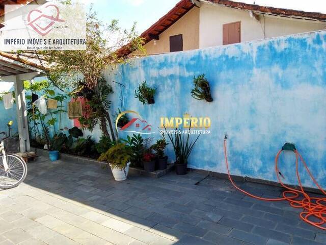 Casa para Venda em São Sebastião - 4