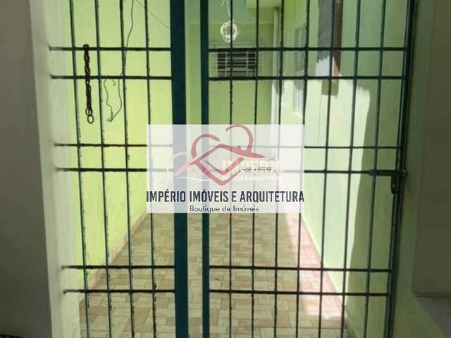 Casa para Locação em Caraguatatuba - 5