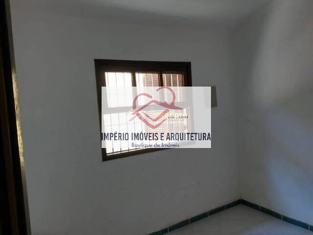 Casa para Venda em Caraguatatuba - 4