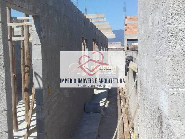 #CA00095 - Casa para Venda em Caraguatatuba - SP - 3