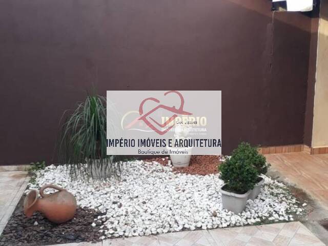Casa para Venda em Caraguatatuba - 4