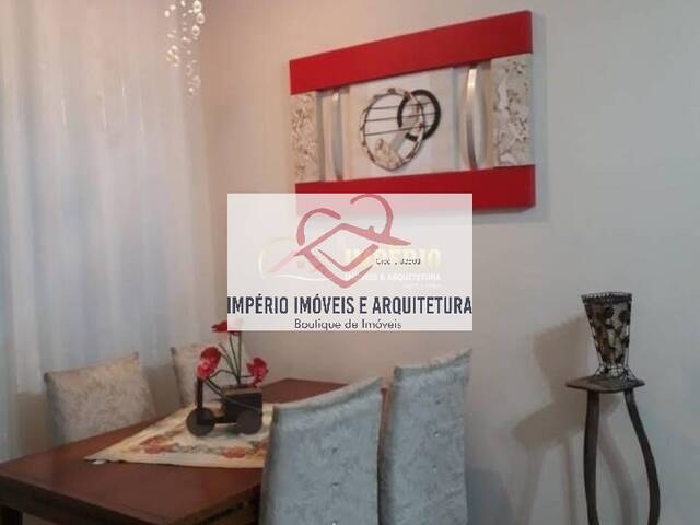 Casa para Venda em Caraguatatuba - 3