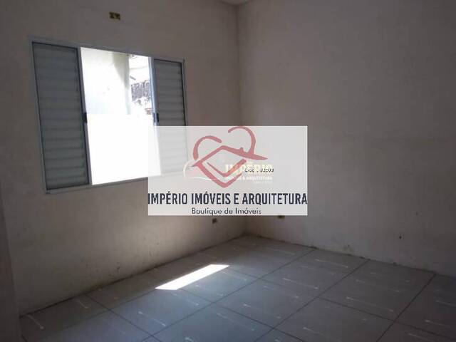 Casa para Venda em Caraguatatuba - 5