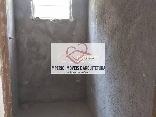 Casa para Venda em Caraguatatuba - 4