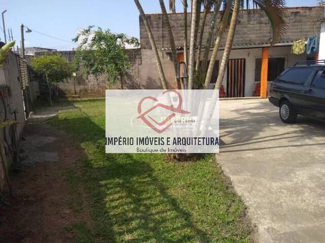Casa para Venda em Caraguatatuba - 4