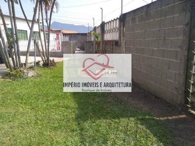 #CA00086 - Casa para Venda em Caraguatatuba - SP - 3