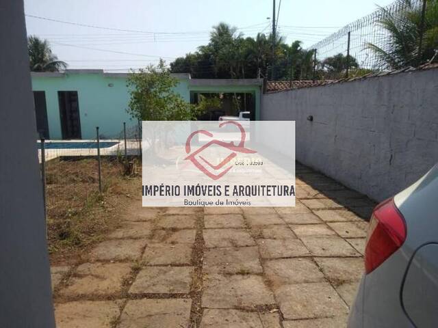 Casa para Venda em Caraguatatuba - 4