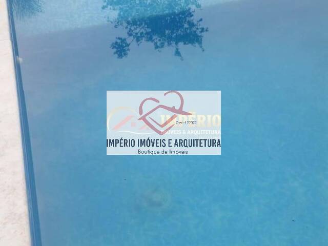 #CA00083 - Casa para Venda em Caraguatatuba - SP - 3