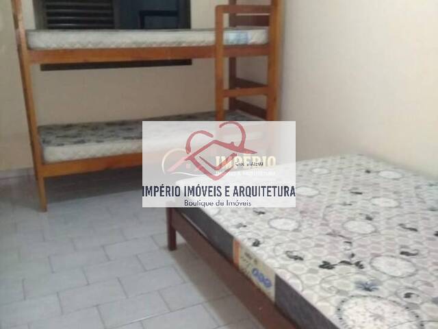 Apartamento para Locação em Caraguatatuba - 5
