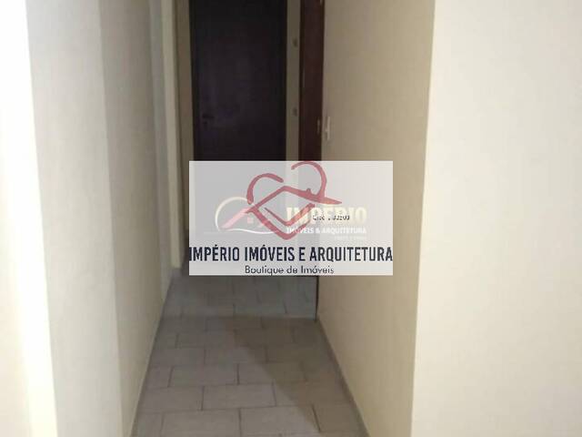 Apartamento para Locação em Caraguatatuba - 4