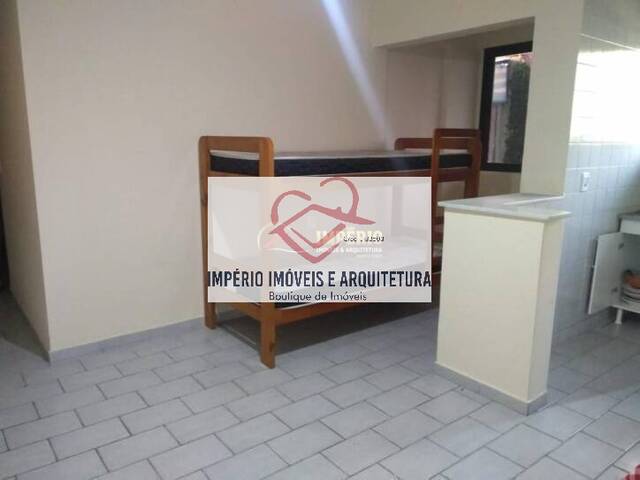 #AP00016 - Apartamento para Locação em Caraguatatuba - SP - 3
