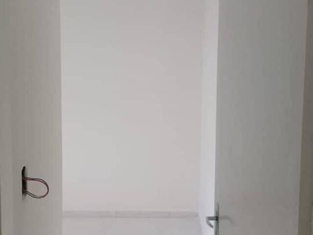 Casa para Venda em Caraguatatuba - 5
