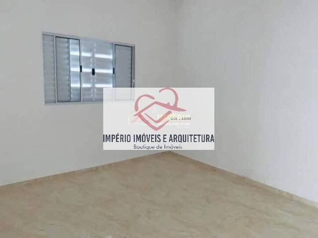 #CA00079 - Casa para Venda em Caraguatatuba - SP - 3