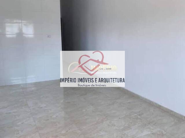 #CA00079 - Casa para Venda em Caraguatatuba - SP - 2