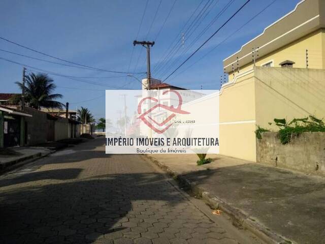 #TE00019 - Terreno para Venda em Caraguatatuba - SP - 3