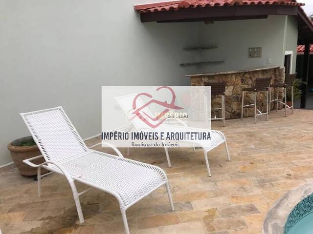 Casa para Venda em Caraguatatuba - 5