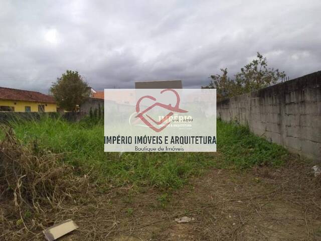 #TE00017 - Terreno para Venda em Caraguatatuba - SP - 2