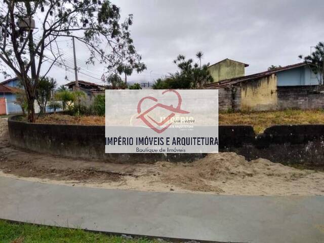 #TE00018 - Terreno para Venda em Caraguatatuba - SP - 3