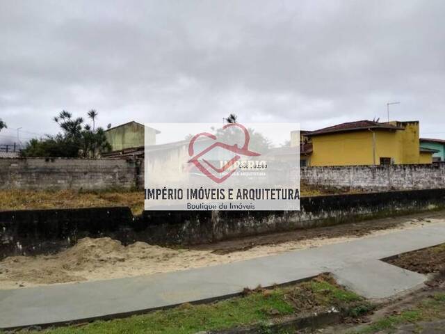 #TE00018 - Terreno para Venda em Caraguatatuba - SP - 2