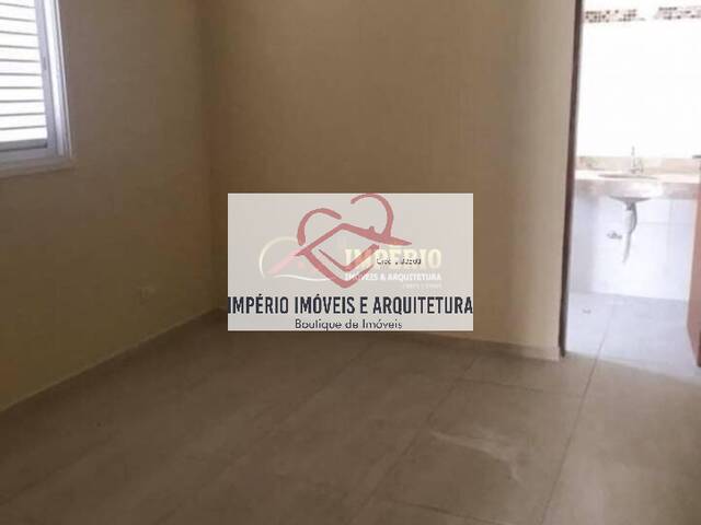 Casa para Locação em Caraguatatuba - 5