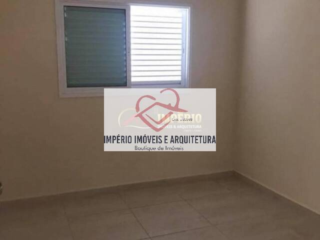Casa para Locação em Caraguatatuba - 4