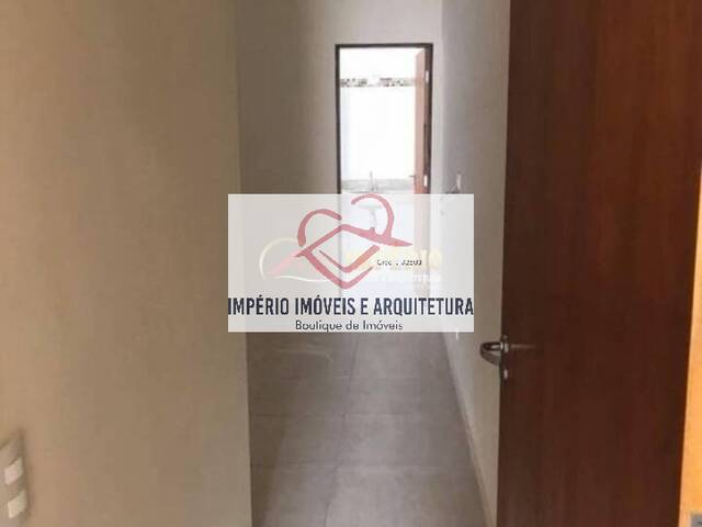 #CA00067 - Casa para Locação em Caraguatatuba - SP - 3