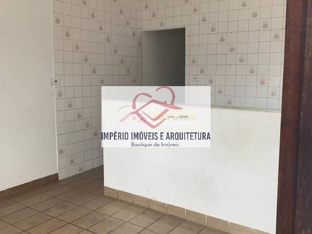 Casa para Locação em Caraguatatuba - 5