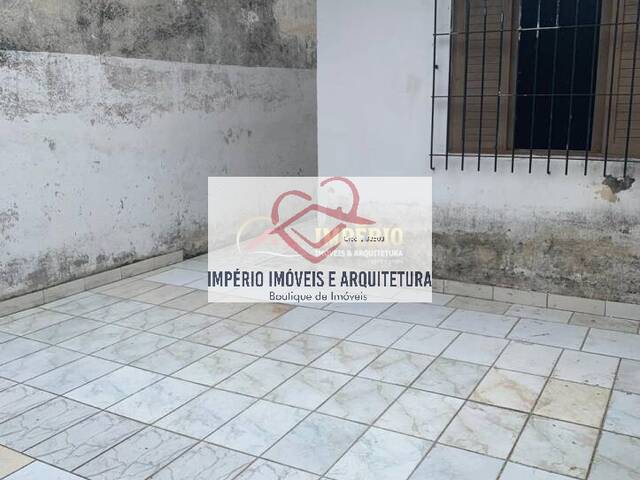 Casa para Locação em Caraguatatuba - 4